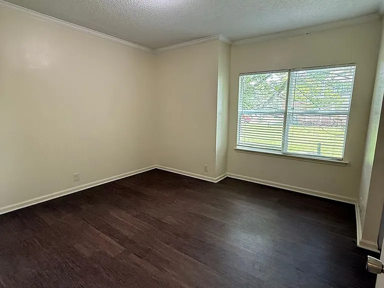 1825 Starboard Dr — Photo 7