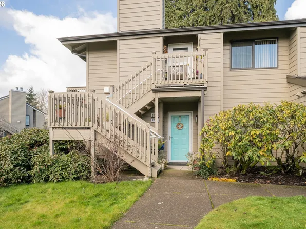 2026 Lake Isle Dr, Eugene, OR 97401