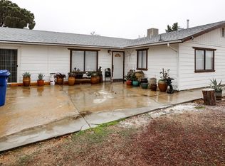 4016 W Avenue L6, Quartz Hill, CA 93536