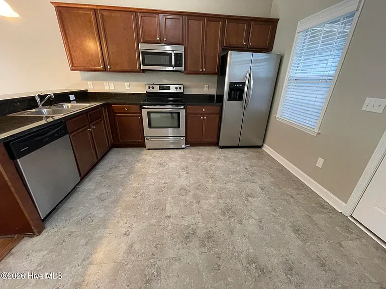 313 Burley Dr #3 — Photo 3