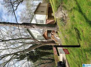 2220 Highland Ave, Birmingham, AL 35210