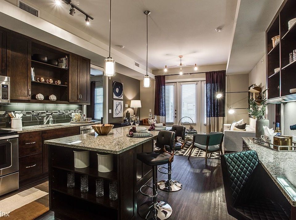 Kitchen 4