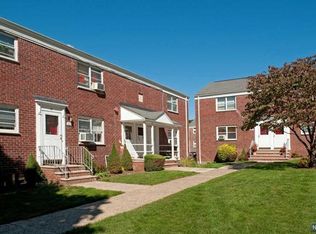 461 Heath Pl APT 16, Hackensack, NJ 07601