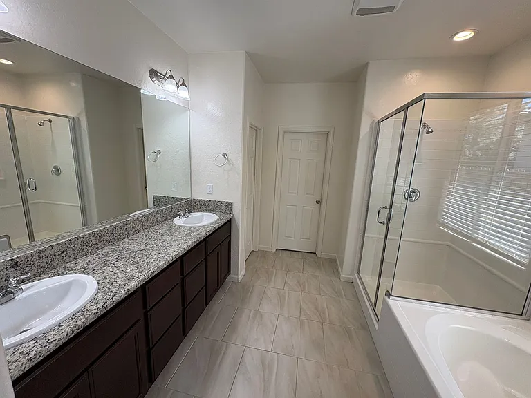 918 W Sedona Ave — Photo 28
