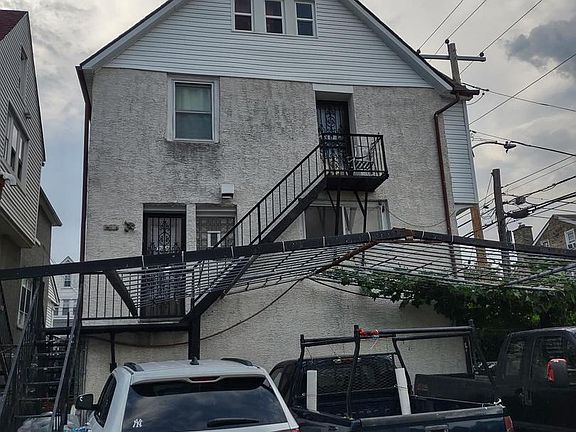 4th image of 101 Copley Rd