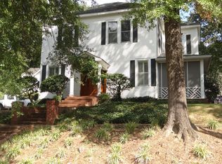 1514 N Fillmore St, Corinth, MS 38834