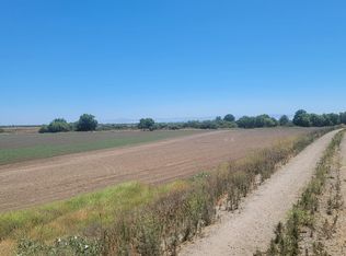 3404 S Inland Dr, Stockton, CA 95206