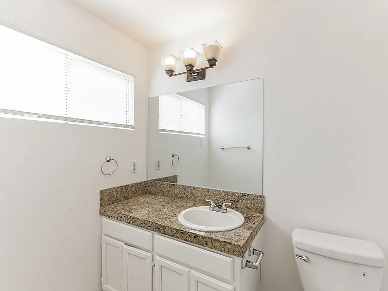 73355 Guadalupe Avenue — Photo 43