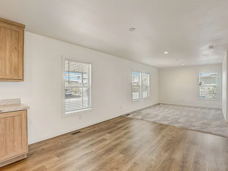 2627 S Lamb Blvd #141 — Photo 10