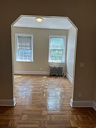 Rented by Brick Real Estate