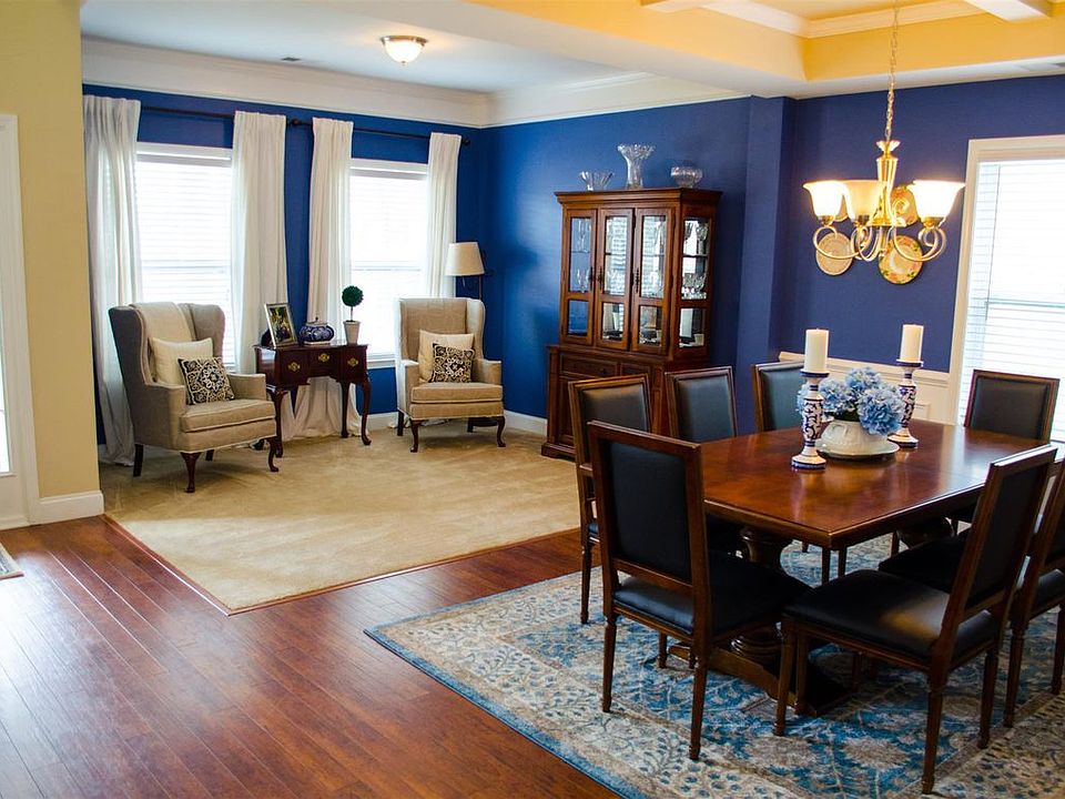 565 Eagles Rest Dr, Chapin, SC 29036 Zillow