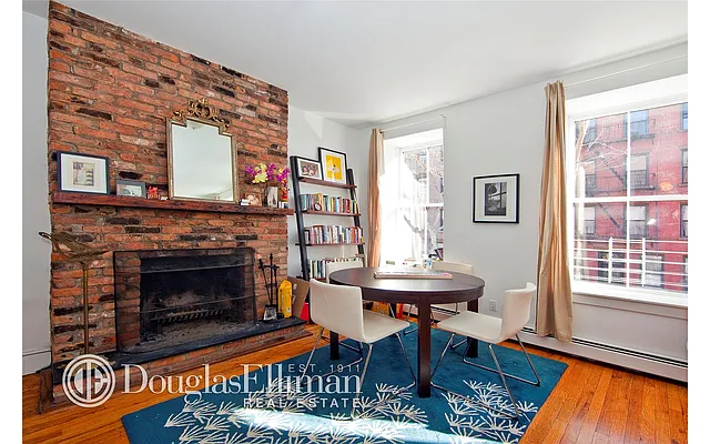 Rented by Douglas Elliman | media 14