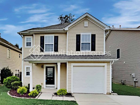 4396 Stone Mountain Dr