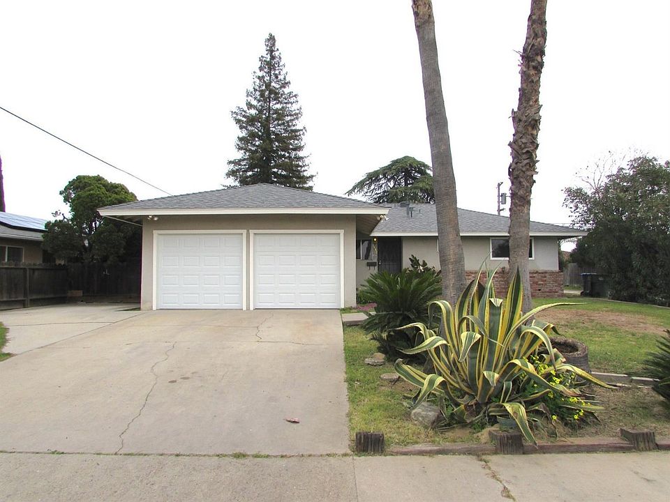 1st image of 1432 Richard Ave