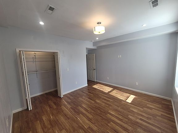 2nd image of 2635 N Calvert St APT 2