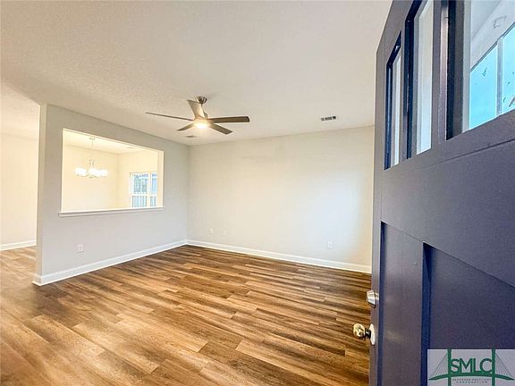 2nd image of 60 Nobles Drive NE