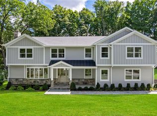 230 Pinesbridge Rd, Millwood, NY 10546