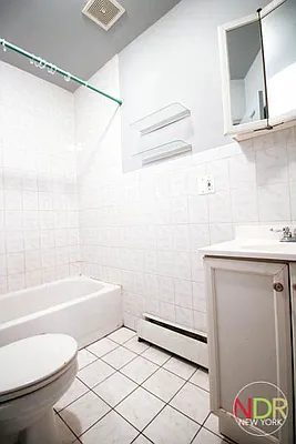 Rented by Next Door Realty NYC | media 3