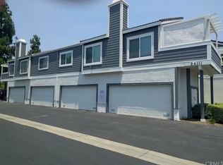 24111 High Knob Rd UNIT E, Diamond Bar, CA 91765