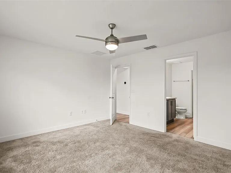 3140 Sweet Acres Pl — Photo 25