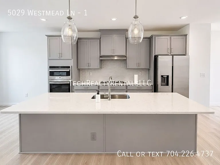 5029 Westmead Ln #1 — Photo 7