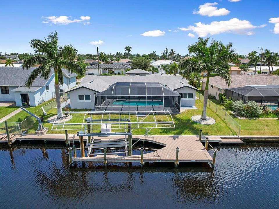 cape coral canal fishing｜Búsqueda de TikTok