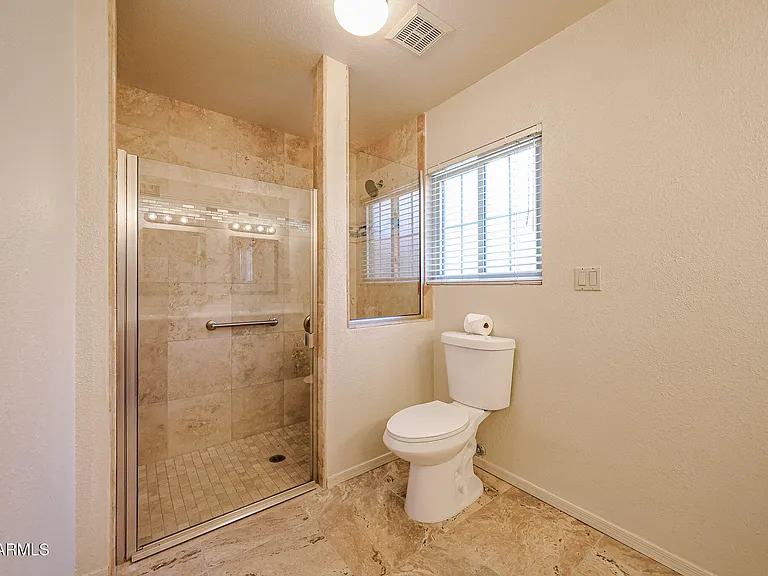 3233 E Desert Cove Ave — Photo 20