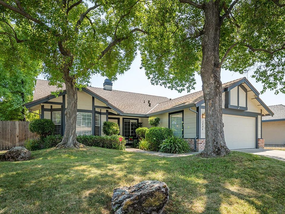 1st image of 1406 Deerfield Cir