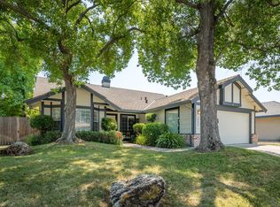 1406 Deerfield Cir, Roseville, CA 95747