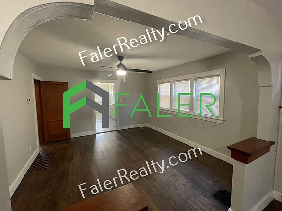 4th image of 1722 Gummer Ave