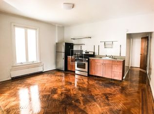 28 Tehama St #2, Brooklyn, NY 11218