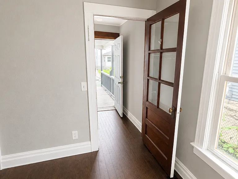 45 Dove St — Photo 4