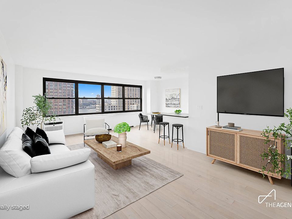1st image of 185 W End Ave APT 24R
