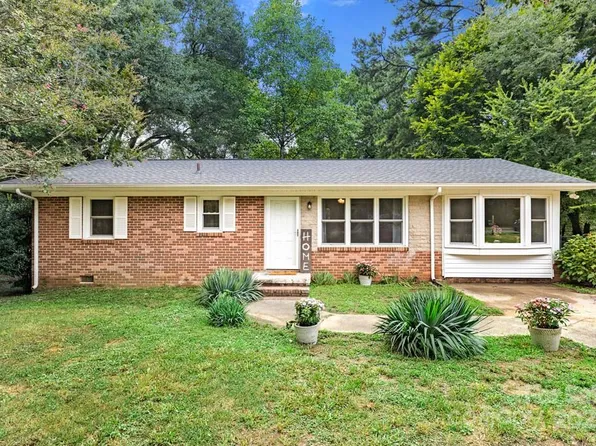 365 Twin Lakes Rd #1, Rock Hill, SC 29732