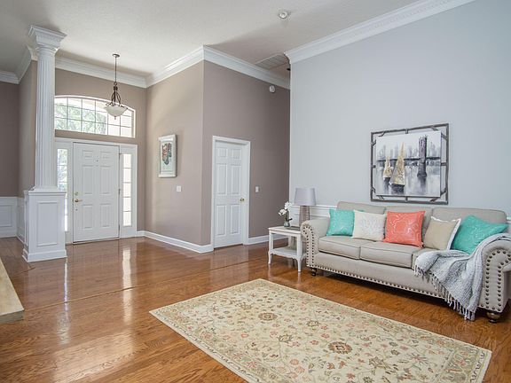 5th image of 3842 Brampton Island Ct N