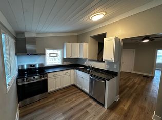 2930 Marshall Ave, Cincinnati, OH 45220