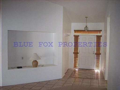 2nd image of 9815 N Sun Vista Pl