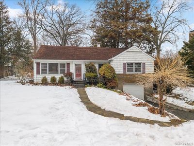 171 Norman Road, New Rochelle, NY, 10804
