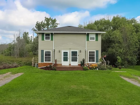 9694 W Ridge Rd #1, Brockport, NY 14420