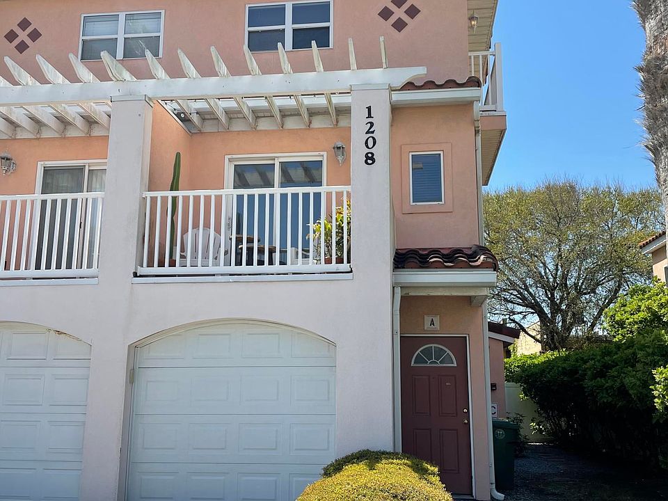 1st image of 1208 2ND Street S #A