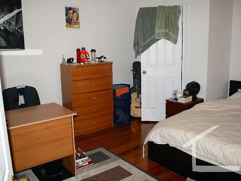 37 Saint Lukes Rd #1C — Photo 6
