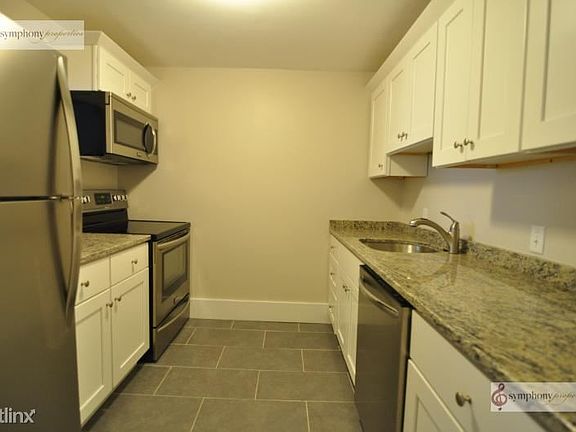 42w5688485c78c0b (1)