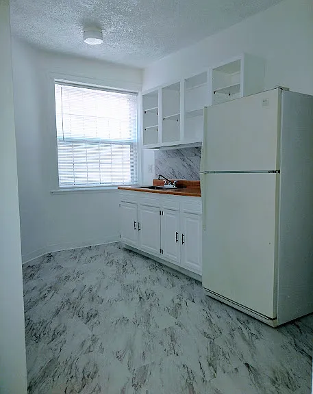 Hadley Hall — Photo 2