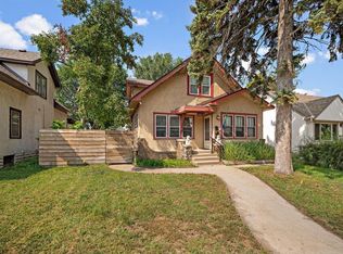 2518 3rd St NE, Minneapolis, MN 55418
