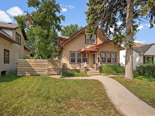 2518 3rd St NE, Minneapolis, MN 55418