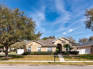 2388 Haskill Hill Rd, Apopka, FL 32712