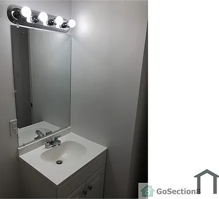 3526 Terrace Ave — Photo 6