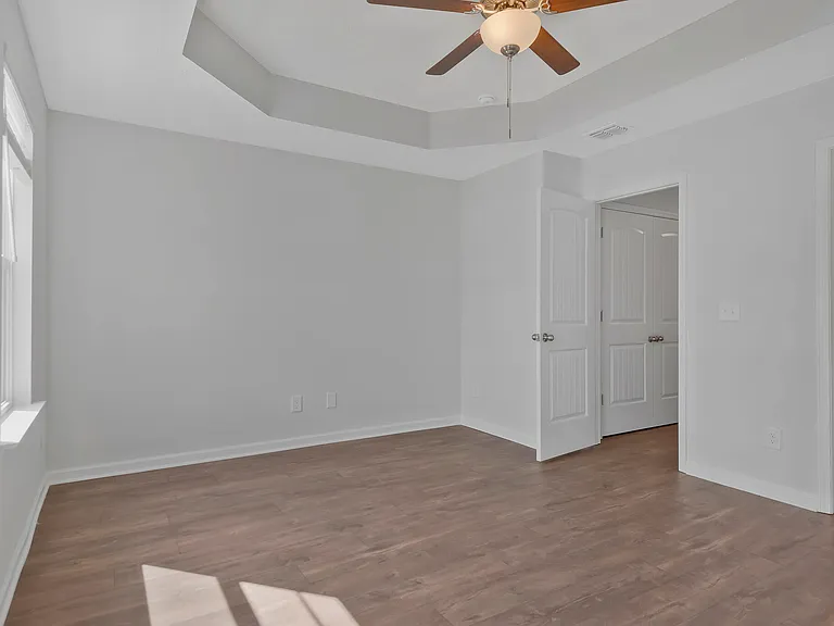 Timber Trails Townhomes — Photo 27