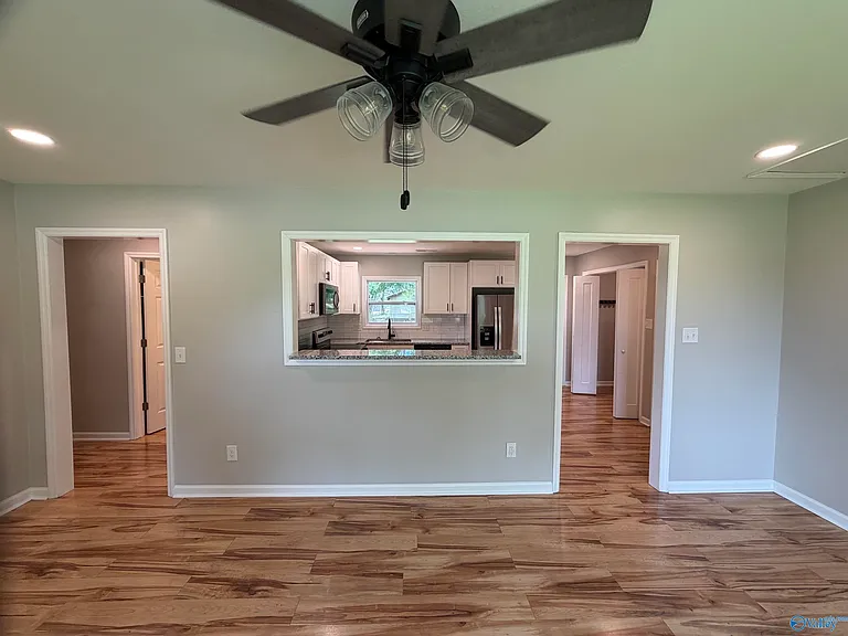 507 Woodland St NW — Photo 5