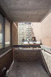 Sold by Empire State Properties